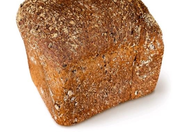 Krachtpatser 400 gram&nbsp;gesneden