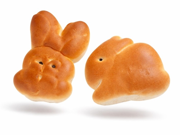 haas kip broodjes&nbsp;per 5